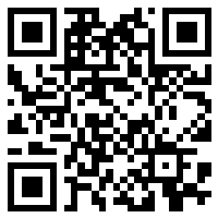 QR Code for 16TYQA8RfmgAxpTQ8teDYXgG4T5P64Ao9F