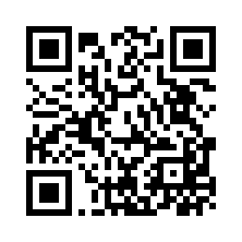 QR Code for 16TYQeSFe19UCoPmAPMBTdZGyHjq22F9x9