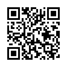 QR Code for 16TYR7PhGZdB9CotceVusCuqP82uE6Eix1