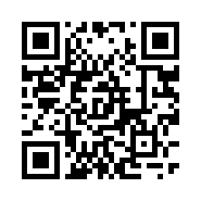QR Code for 16TYRFggJkoAiytKB7NCYPELQaE1EWXn72
