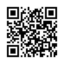 QR Code for 16TYRavemECqpCAx4N8cRs7b57EfjLkRte