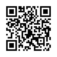 QR Code for 16TYRzxaN6V6CTiGJu9dNiNjAXbjta3s8K