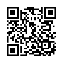 QR Code for 16TYTn5kSdXiffV2vKm4K7SETTXhK946qY