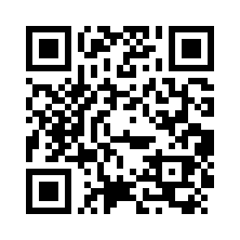 QR Code for 16TYUReJTjRTCvq8k7h7ZFHcPiRD8kHr9a