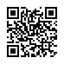QR Code for 16TYV1iLBQ9FDNbTbMXq8DuKcFXuqWj9bN