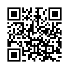 QR Code for 16TYVRt7qzrqAePcvPUacV9UDNhe3kPaoj