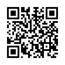 QR Code for 16TYVYpwGpRveQRNF5jECeMff8SgCmVnTH