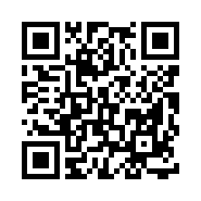 QR Code for 16TYWFnduF8BVtVpWK2xqyuCmAaPsnngEh