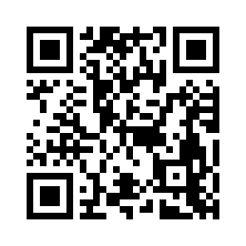 QR Code for 16TYWWcDaNcpE6GzLzR8CpmGSuL3zVWhyB