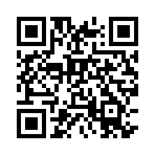 QR Code for 16TYXXfmsdBor5TxRNMp8kx3gw6kFuExHN