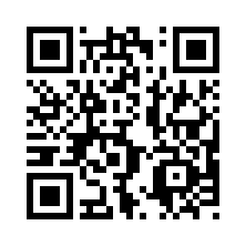 QR Code for 16TYXjtUoQX4VRBeGXW24b8hv2efVR9f9T