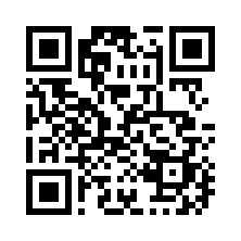 QR Code for 16TYaMMbd24j5mLdNnNu5redHcxBUynfaZ