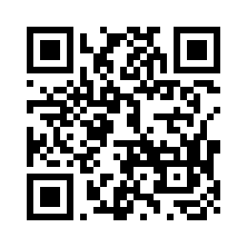 QR Code for 16TYb6qy3axspqB84ZDyyxJbith7inDwin
