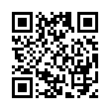 QR Code for 16TYb95SJywCu54DKYegsfdJmaYJQLUVUV