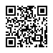 QR Code for 16TYcfvkCcR3THX6LMLtTgGoDAQkhiLUC8