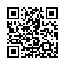 QR Code for 16TYcwJpRRm65CU5ucuRcjpy3nGayGUHVD