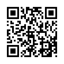 QR Code for 16TYe4TncWSufBHPc4XvQTBPmaRnwJUw1Q