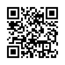 QR Code for 16TYeDrEReCSJKg2mB19Q3svnZmfTg5KZa