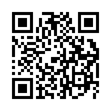 QR Code for 16TYgCi4xphs2CKmE4erhbEb4d2Q4pg9pW