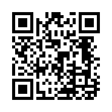 QR Code for 16TYguV3s65UNEYFooqKf4t47JDdj3nEuH