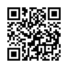 QR Code for 16TYgziCL7ouZ28GaB9Ro1uxHrNwPMYBZB