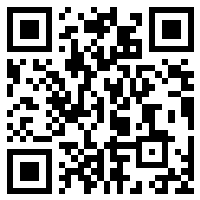 QR Code for 16TYjrtaGZbohJcnyB2XuASMPaSUbxvBbi