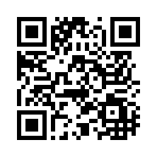QR Code for 16TYkdewWvgSFfZcrh5z3R4e21dm1MKYGa