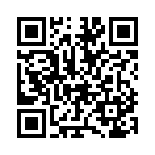 QR Code for 16TYmBAyqwP3BAYs57HTroHahYXsrdLN1U