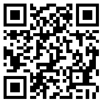 QR Code for 16TYnne8rPLtjBHFaj1mD8t97kDCKMBh6i