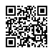 QR Code for 16TYodAgYBXWbz4qhC3xKWT26P7acgRqEX