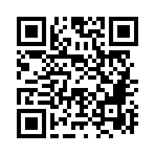 QR Code for 16TYowRVJUR8orRSgXmozmy8Y3RpeZLDJg
