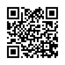 QR Code for 16TYpvScvLywebmPx6VihUczuHHAjfKEok