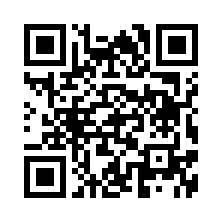 QR Code for 16TYqmoFiTzQLTkt4HSEw6DH37A3zJmA9J