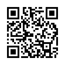 QR Code for 16TYrPWigfkh9aK24GGTenbq2oG45mVSsC