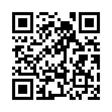 QR Code for 16TYtD8TYr9pGSGxHwycLi3L9fogHTiJC
