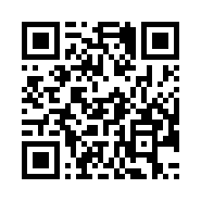 QR Code for 16TYuJx2Vxm6AdPPDRUCgQByntCJAdHAdc