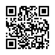 QR Code for 16TYvDEd2nYnW2KKEXug8Ki2f1juuYPU8D