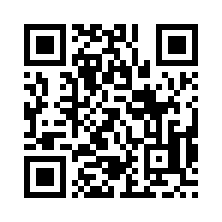 QR Code for 16TYvZYEEDRW3219SuVR433efiKmEDM8XX