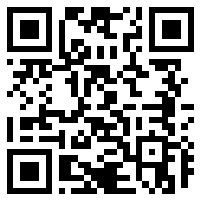QR Code for 16TYyQLASXDbQVwSJABkjsGAFThhs5S19L