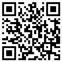 QR Code for 16TZ2SHWz3pkg7EsEC3bottsMU6iCMKqD9