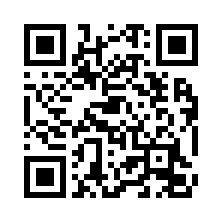 QR Code for 16TZ2vPoBdNsoc2f7XV11ynwXCUPCN48yw