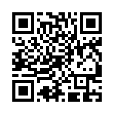 QR Code for 16TZ4VG6pFDjh6h8DaG7kNPZaWwTPFPuZD