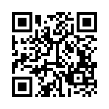 QR Code for 16TZBdkDbhUrMngUtzFcGVPf89ehuyMxb3