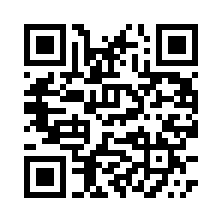 QR Code for 16TZD2cwDLWeNoADUuw5yiW4tEUDntY8dk