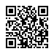 QR Code for 16TZEVRMBPHCiFnCWHPubY3ZxQHyjheaDx