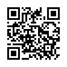 QR Code for 16TZHBreG5UijLdQvNBe28xC4JFPGeREia