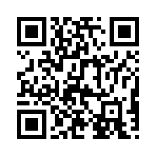 QR Code for 16TZPcq7F76KPXhj1jS7ZtP4qbheR1qBi6