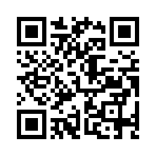 QR Code for 16TZPi6ZgaXGQVQwH3ACUZP4S2PuYVbbSx