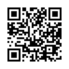 QR Code for 16TZQJE2cbkm5Vhp8s9LG88MNPD2LYaFWF