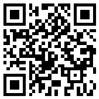 QR Code for 16TZRiCLKXRVUmztZdGz2PntHeeFa7tB1K